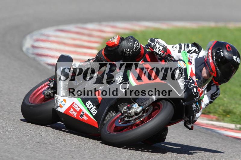 /Archiv-2022/62 09.09.2022 Speer Racing ADR/Gruppe rot/267